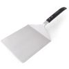 Łopata do pizzy Imperial Broil King (69802)