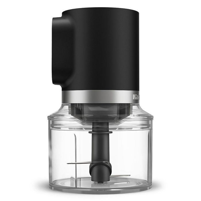 Rozdrabniacz KitchenAid Go (5KTCR350BM)