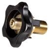 Adapter butli gazowej TravelQ 285 / PRO285 Napoleon (66288)