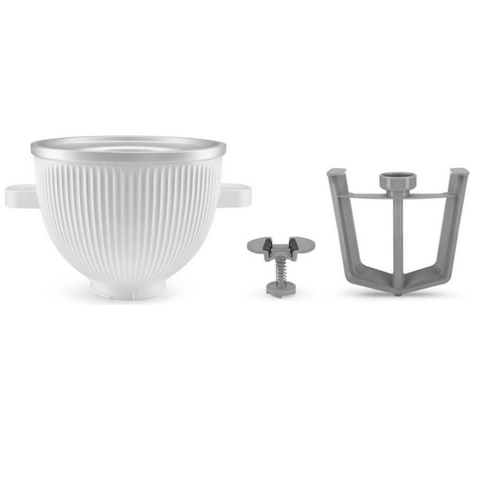 Sorbetiera KitchenAid (5KSMICM)