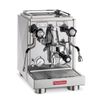 Ekspres La Pavoni Boticelli Evolution (LPSBVS03EU)