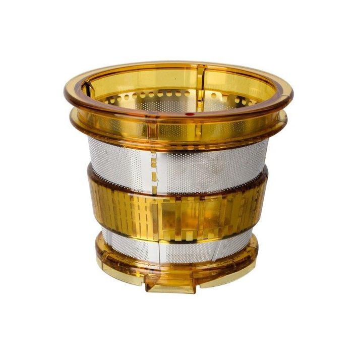 Sito z dużymi oczkami do Kuvings C9500/D9900 (NS-721, NS-726)