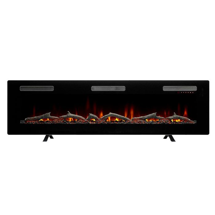 Dimplex kominek elektryczny Sierra 72