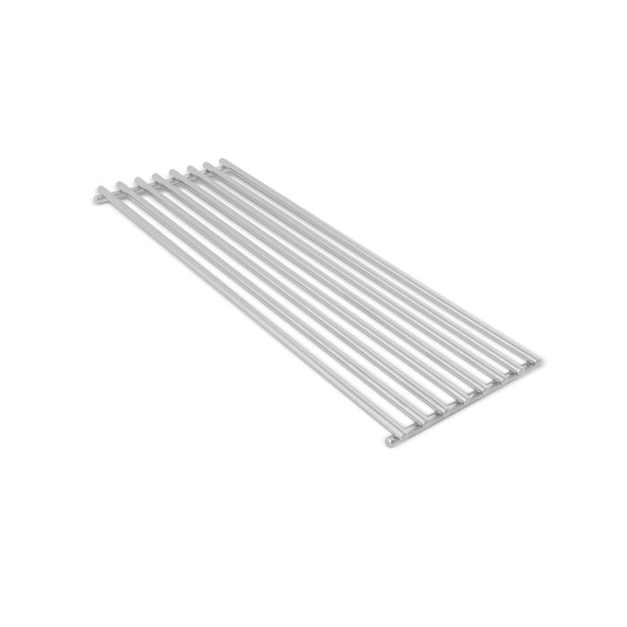 Ruszt z 9 mm prętów stali szlachetnej Regal / Imperial - 1 szt. 49 x 16 cm Broil King (11153)