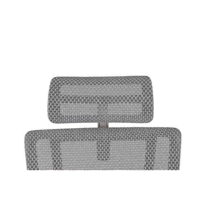 Grospol Fotel biurowy Ioo 2 GS Grey