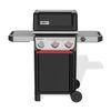 Grill gazowy Weber Spirit EX-325 (1502125)