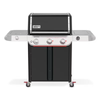 Grill gazowy Weber Genesis E-335W (1501242) 