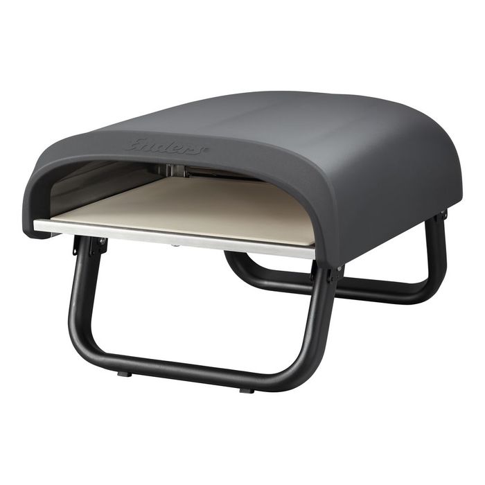 Enders Paco Piec do pizzy gazowy  (31306) 