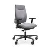 Fotel obrotowy CORR CJ 102 black Bejot