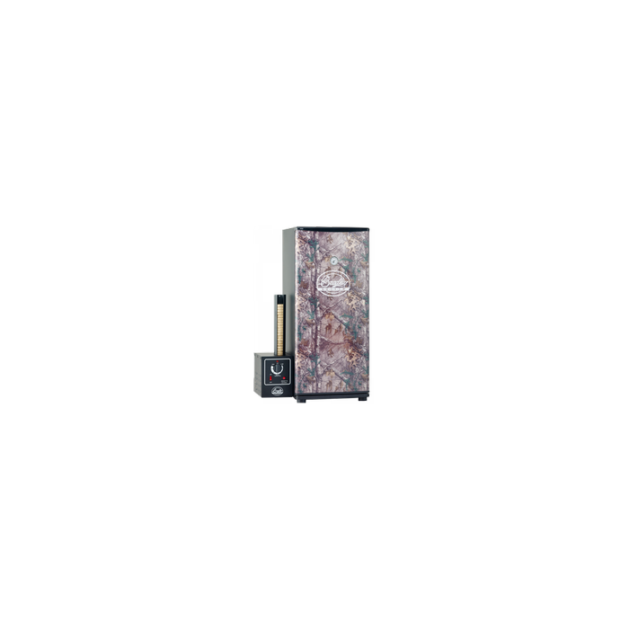 Wędzarnia Bradley Smoker Camo 6 półek