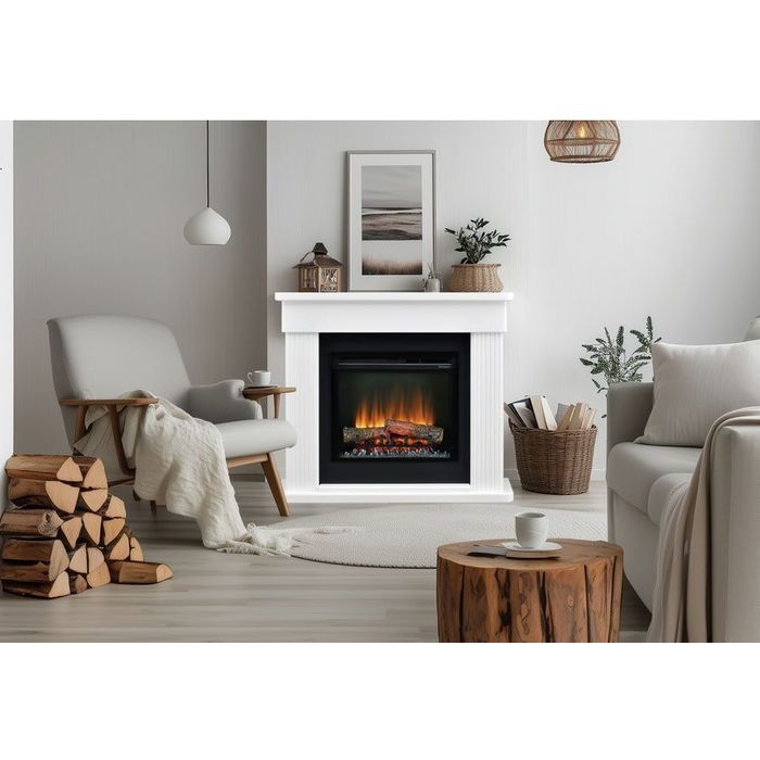 Dimplex kominek elektryczny Portland 23