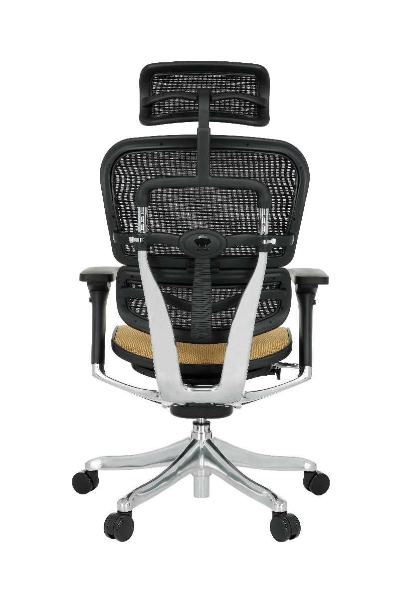 Grospol Ergohuman Color Cura