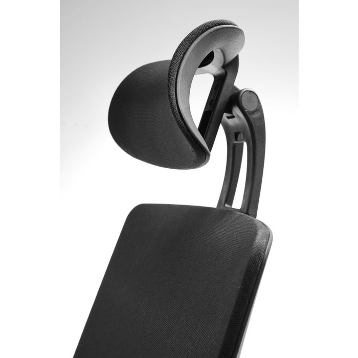 Fotel obrotowy MILLA ML 103 Bejot 