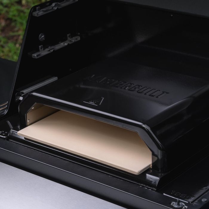 Piec do pizzy Masterbuilt (MB20181722)