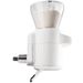 Przesiewacz z wagą KitchenAid (5KSMSFTA)