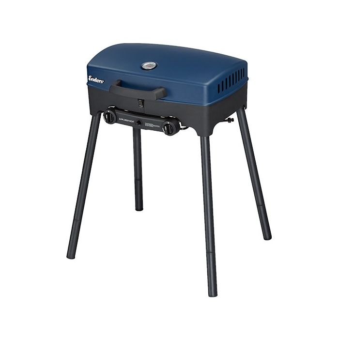 Grill gazowy Enders Explorer Next (2103)