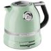 Czajnik Artisan 1,5L Pistachio KitchenAid (5KEK1522EPT)