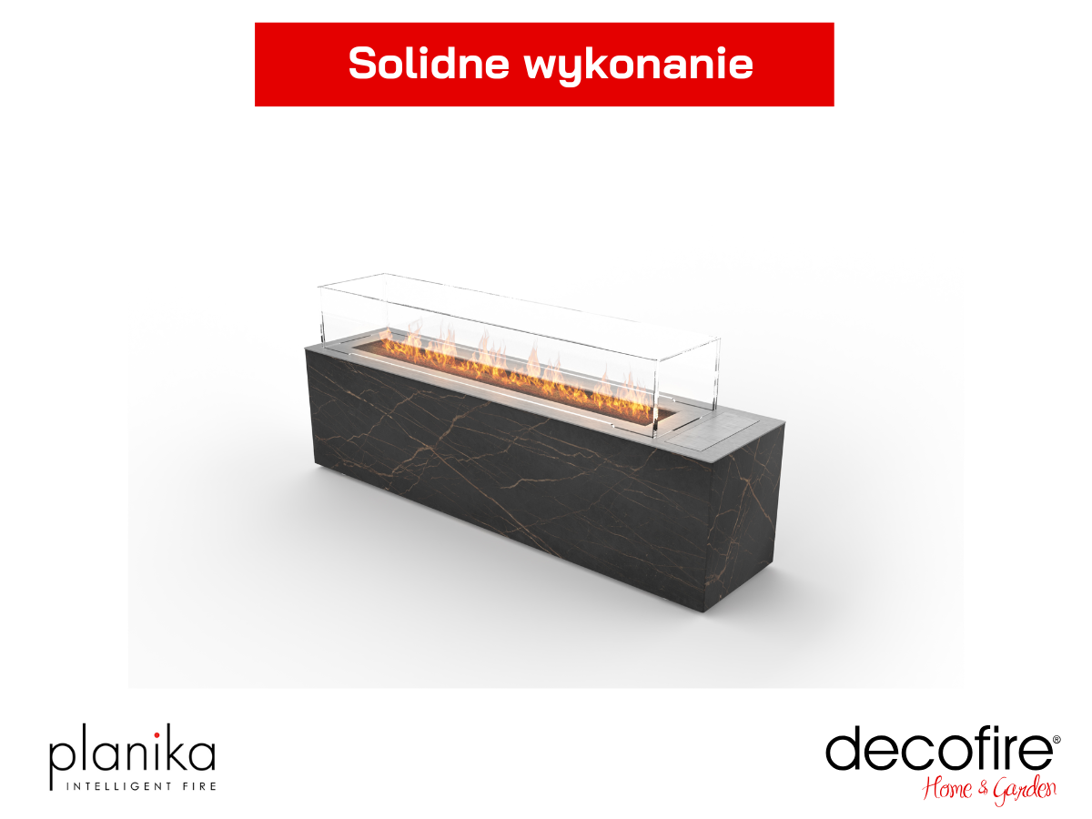 Elegancki design