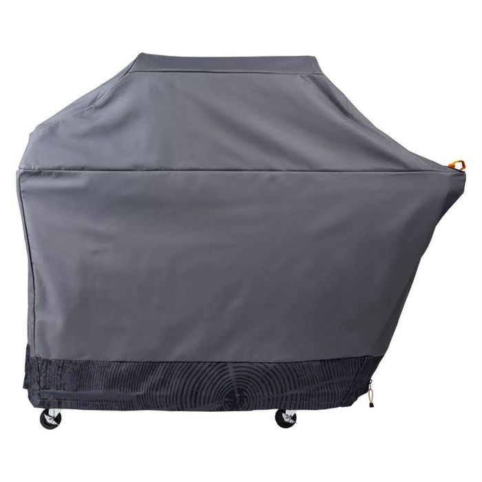Ochronny pokrowiec na grill Timberline Traeger (BAC602)