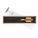 Widelec do mięsa Forged Olive Carving fork 19 cm