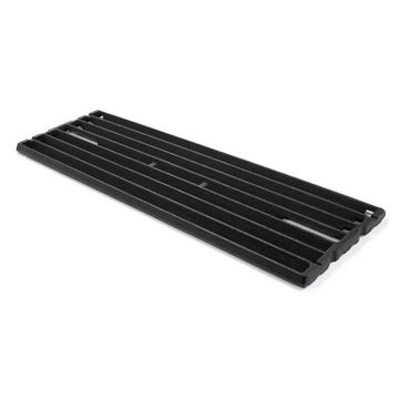 Dwustronny żeliwny ruszt do grilli z serii Imperial / Regal - 1 szt. Broil King (11229)