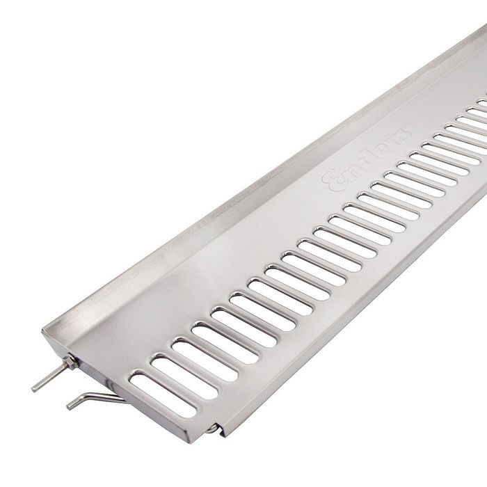 Oryginalny górny ruszt do grilla Monroe Pro 4 Enders (130001110)