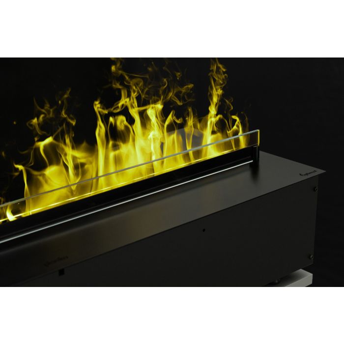 Wodna kaseta kominkowa Planika Cool Flame 1500 Pro Insert