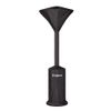 Pokrowiec Premium na parasol grzewczy Enders Elegance (5675)
