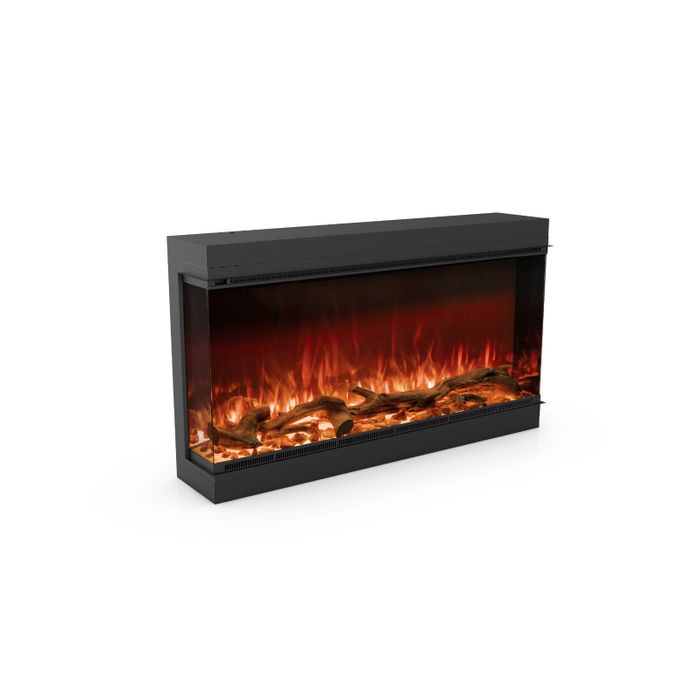 OUTLET - Kominek elektryczny Astro 1200 Planika - EKSPOZYCJA