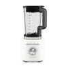 Blender Pure Power Glass Porcelain KitchenAid (5KSB2071EPL)