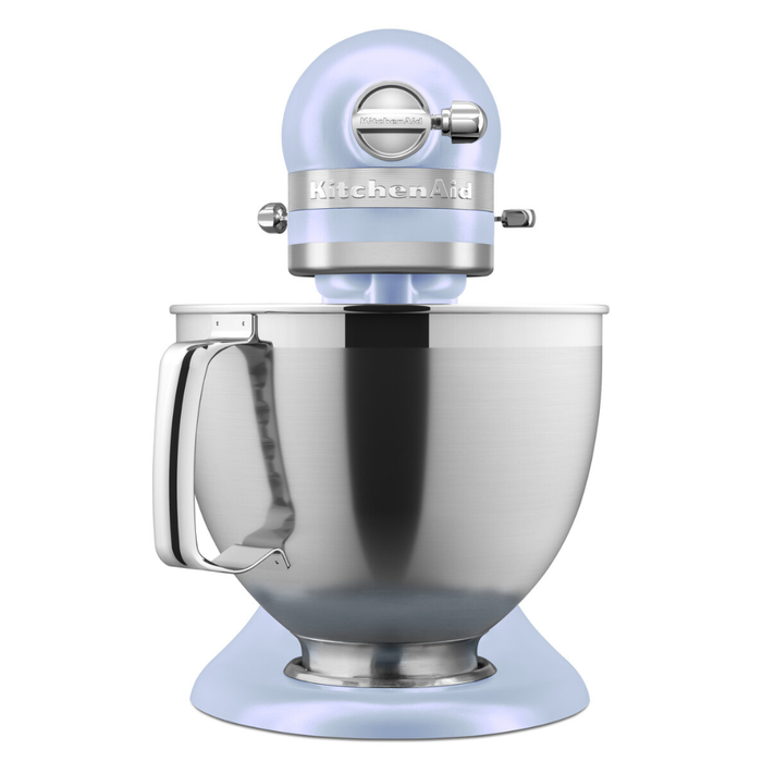 Mikser Artisan 5 Blue Salt 4,8 l KitchenAid (5KSM195PSEOA)
