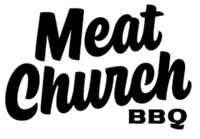 Meat Church