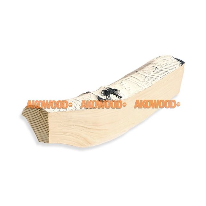 Polana ceramiczne AKO 05
