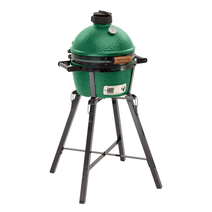 Przenośna podstawa do grilla Big Green Egg MiniMax (120649)