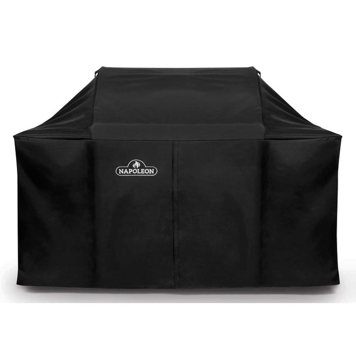 Pokrowiec na grilla LEX 605 i PRO 605 Charcoal Napoleon (61605)