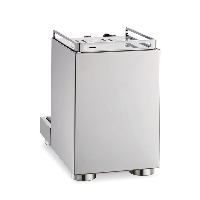 Ekspres La Pavoni Mini Cellini (LPSMCS01EU)