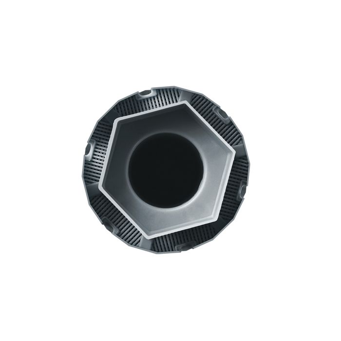 Wkład filtra Claris Smart + 1 szt. Jura (24232)