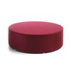 Pufa POINT POP 1200 Bejot