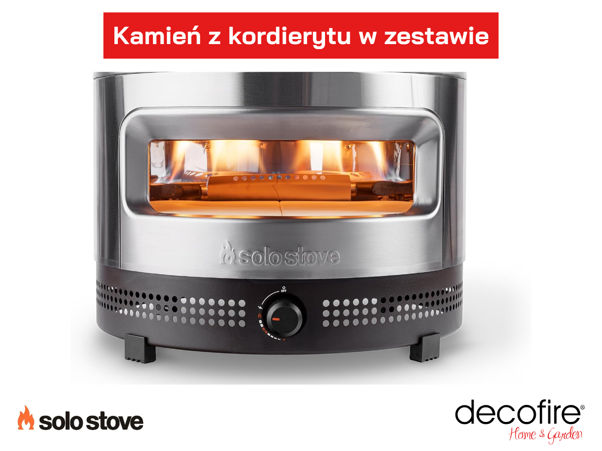 Kamień kordierytowy