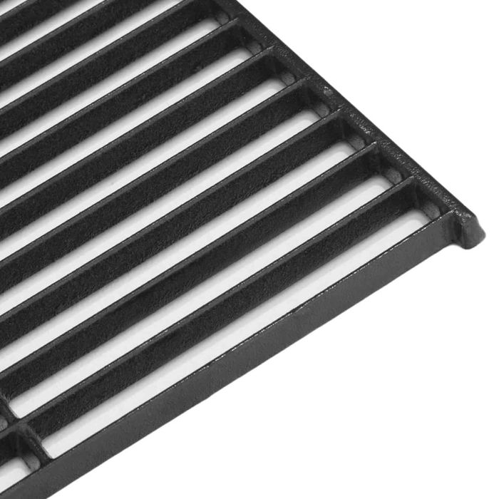Grill gazowy Broil King Gem 310 Shadow (814953PL) 