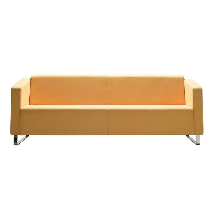Sofa VOO VOO VV 423 Bejot