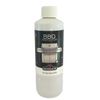 Napoleon BBQ Protector, 500 ml (10235)