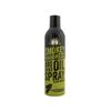 Olej w sprayu Smokey Goodness Olie Spray, 400 ml Napoleon (11393)