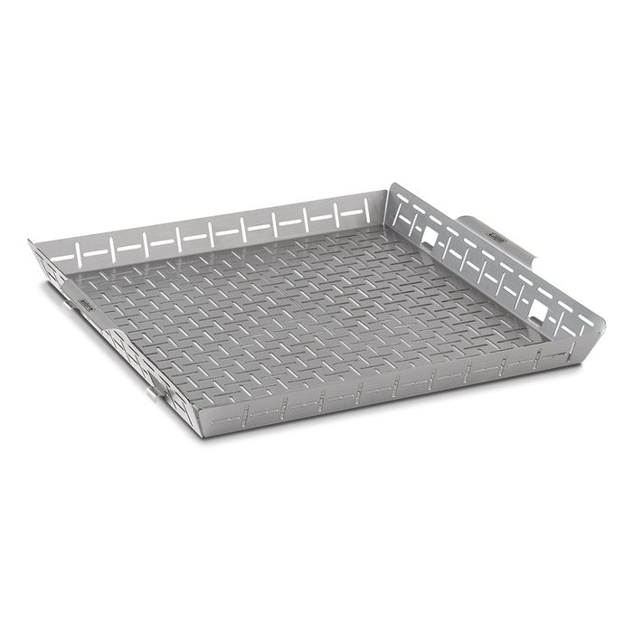 Koszyk do pieczenia Weber CRAFTED (7683)