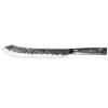 Nóż rzeźniczy Forged Brute Butcher knife 25,5 cm