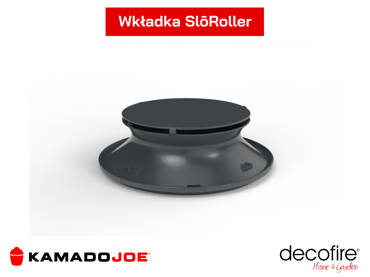 SloRoller