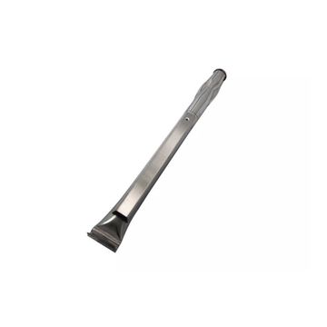 Palnik odpowiedni do grilla  Monroe 3 i 4 (Black, SIK) Enders (130001103)