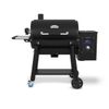 Grill na pellet Broil King Regal Pellet 500 X (496915EU)