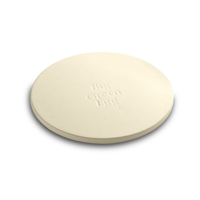 Kamień do pieczenia Big Green Egg 2XL / XLarge (401274)