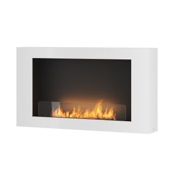 Biokominek wiszący Infire MURALL 1000